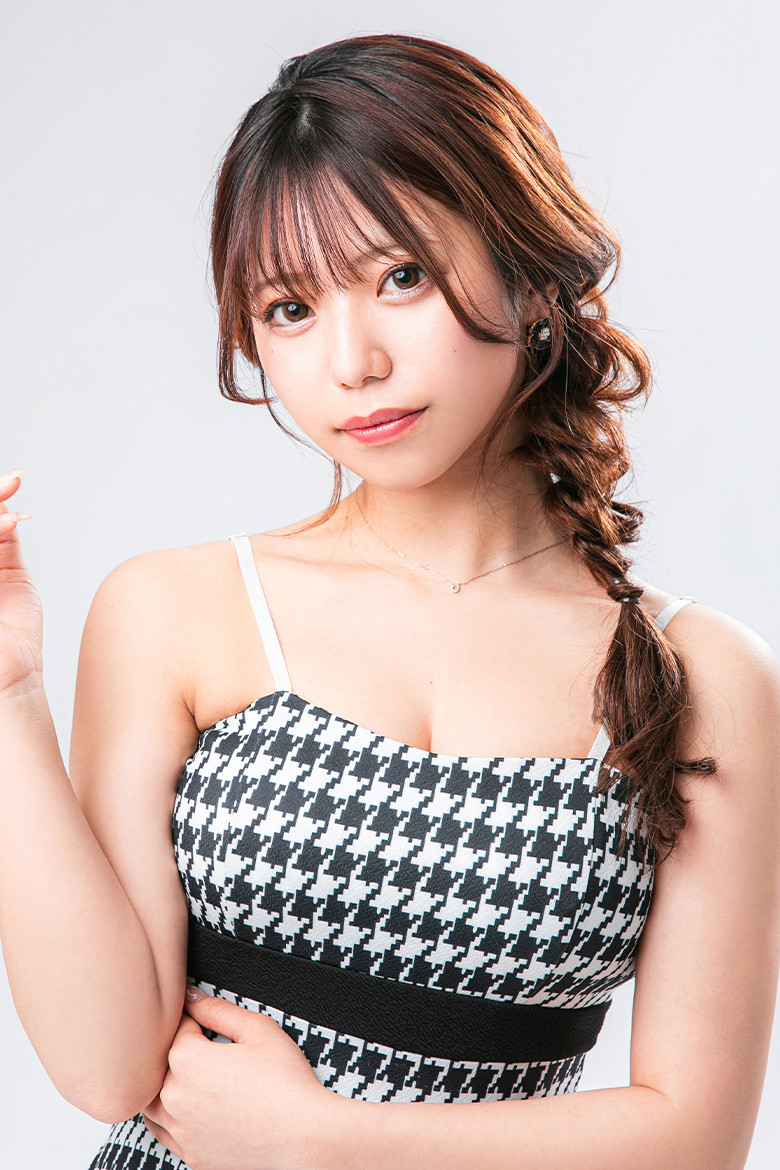 辻 杏里
